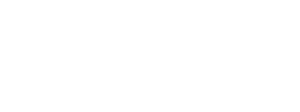 PRI